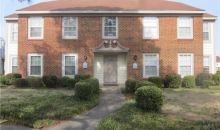 4395 Trafton Arch Virginia Beach, VA 23456