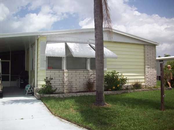 7300 20th Street, Vero Beach, FL 32966