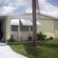 7300 20th Street, Vero Beach, FL 32966 ID:1880941