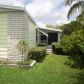 7300 20th Street, Vero Beach, FL 32966 ID:1880942