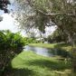 7300 20th Street, Vero Beach, FL 32966 ID:1880943