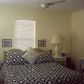 7300 20th Street, Vero Beach, FL 32966 ID:1880950