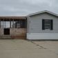 1878 Snowberry Way, Muskegon, MI 49442 ID:1360638