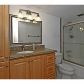 2801 NE 183 ST # 1811W, North Miami Beach, FL 33160 ID:1179324