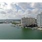 2801 NE 183 ST # 1811W, North Miami Beach, FL 33160 ID:1179326