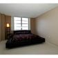 2801 NE 183 ST # 1811W, North Miami Beach, FL 33160 ID:1179327