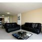 2801 NE 183 ST # 1811W, North Miami Beach, FL 33160 ID:1179331