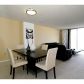 2801 NE 183 ST # 1811W, North Miami Beach, FL 33160 ID:1179333