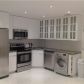 2710 NE 183 STREET # TH14, North Miami Beach, FL 33160 ID:1179351