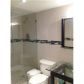 2710 NE 183 STREET # TH14, North Miami Beach, FL 33160 ID:1179352