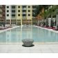 2775 NE 187 ST # PH2, North Miami Beach, FL 33160 ID:1178800