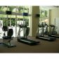 2775 NE 187 ST # PH2, North Miami Beach, FL 33160 ID:1178803