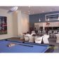 2775 NE 187 ST # PH2, North Miami Beach, FL 33160 ID:1178804