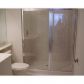 2775 NE 187 ST # PH2, North Miami Beach, FL 33160 ID:1178807