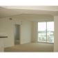 2775 NE 187 ST # PH2, North Miami Beach, FL 33160 ID:1178809