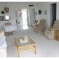 2855 LEONARD DR # H-610, North Miami Beach, FL 33160 ID:1178818