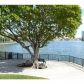 2780 NE 183 ST # 1716, North Miami Beach, FL 33160 ID:1196776