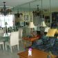 2920 E POINT DR # N208, North Miami Beach, FL 33160 ID:1196777