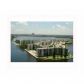 2920 E POINT DR # N208, North Miami Beach, FL 33160 ID:1196780