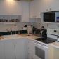 2920 E POINT DR # N208, North Miami Beach, FL 33160 ID:1196781