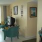 2920 E POINT DR # N208, North Miami Beach, FL 33160 ID:1196782