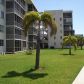 2920 E POINT DR # N208, North Miami Beach, FL 33160 ID:1196784