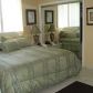 2920 E POINT DR # N208, North Miami Beach, FL 33160 ID:1196785