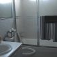 2920 E POINT DR # N208, North Miami Beach, FL 33160 ID:1196786