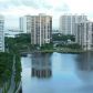 2780 NE 183 ST # 906, North Miami Beach, FL 33160 ID:1196788