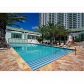 3301 NE 183 ST # 403, North Miami Beach, FL 33160 ID:1179356