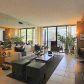 3000 ISLAND BL # 601, North Miami Beach, FL 33160 ID:1224551