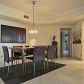 3000 ISLAND BL # 601, North Miami Beach, FL 33160 ID:1224555