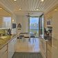 3000 ISLAND BL # 601, North Miami Beach, FL 33160 ID:1224559