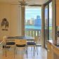 3000 ISLAND BL # 601, North Miami Beach, FL 33160 ID:1224561