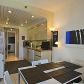 3000 ISLAND BL # 601, North Miami Beach, FL 33160 ID:1224562