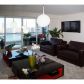 6000 ISLAND BL # 1907, North Miami Beach, FL 33160 ID:1178790