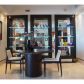 6000 ISLAND BL # 1907, North Miami Beach, FL 33160 ID:1178793