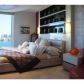 6000 ISLAND BL # 1907, North Miami Beach, FL 33160 ID:1178794