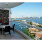 6000 ISLAND BL # 1907, North Miami Beach, FL 33160 ID:1178796