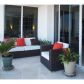 6000 ISLAND BL # 1907, North Miami Beach, FL 33160 ID:1178797