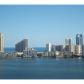 6000 ISLAND BL # 1907, North Miami Beach, FL 33160 ID:1178798