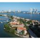 6000 ISLAND BL # 1907, North Miami Beach, FL 33160 ID:1178799