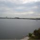 3020 MARCOS DR # S-407, North Miami Beach, FL 33160 ID:1196769