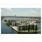 3020 MARCOS DR # S-407, North Miami Beach, FL 33160 ID:1196770