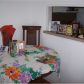 3020 MARCOS DR # S-407, North Miami Beach, FL 33160 ID:1196772