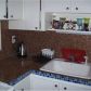 3020 MARCOS DR # S-407, North Miami Beach, FL 33160 ID:1196773