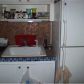 3020 MARCOS DR # S-407, North Miami Beach, FL 33160 ID:1196774