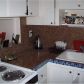 3020 MARCOS DR # S-407, North Miami Beach, FL 33160 ID:1196775