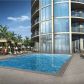 4100 Island Blvd # 2203, North Miami Beach, FL 33160 ID:1179247