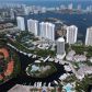 4100 Island Blvd # 2203, North Miami Beach, FL 33160 ID:1179249